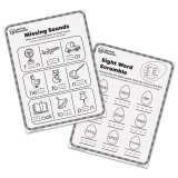 learning-resources-skill-builders-phonics-reading-multi-colour-medium-stan-nowy