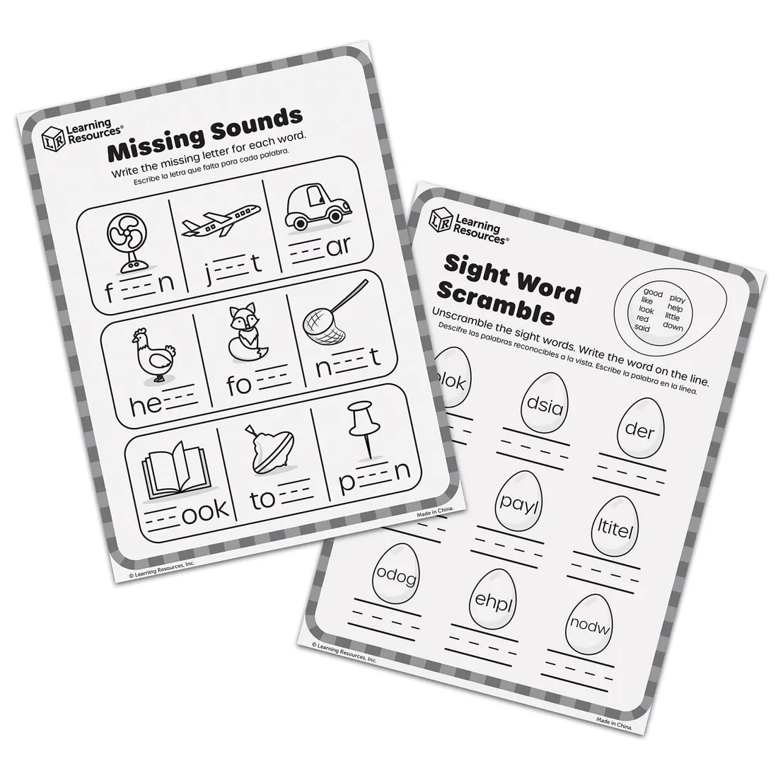 learning-resources-skill-builders-phonics-reading-multi-colour-medium
