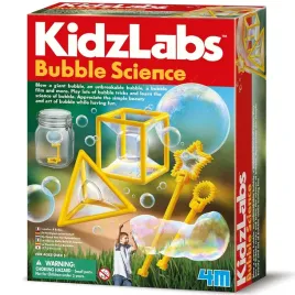 4m-kidzlabs-bubble-science-kit-soap-film-multi-coloured-one-size