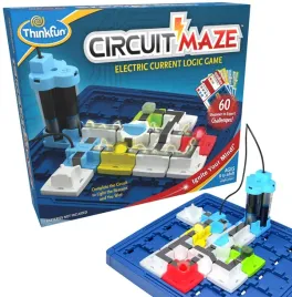 thinkfun-circuit-maze-logic-game-for-kids-age-8multicolor-23-8-x-6-8-x-27-7