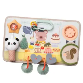 taf-toys-baby-peek-pop-activity-board-multicoloured-385-x-23-cm