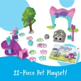 learning-resources-ler3081-coding-critters-scamper-multicolor-mittel-material-inny