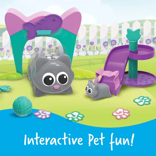 learning-resources-ler3081-coding-critters-scamper-multicolor-mittel-wiek-dziecka-10-lat