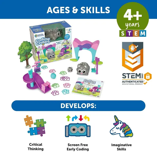 learning-resources-ler3081-coding-critters-scamper-multicolor-mittel-kod-producenta-0001