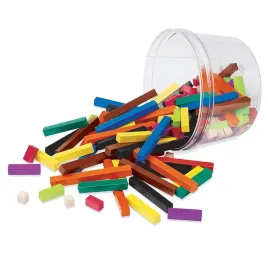 learning-resources-cuisenaire-rods-small-group-set-set-of-multicoloured