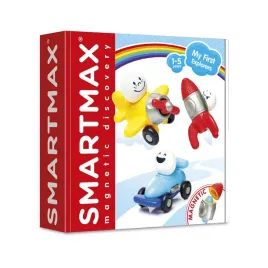 smartmax-my-first-explorers-magnetic-discovery-1-5-multicolor-maly