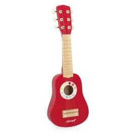 janod-my-first-confetti-wooden-guitar-musical-multicolored-one-size