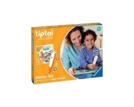 ravensburger-tiptoir-starter-set-reader-book-orange-37-x-27-x-6-cm