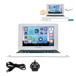 lexibook-laptab-10-inch-version-10-touchscreen-laptop-lt10en-white-medium