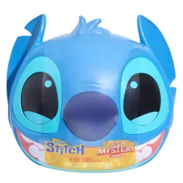 disney-stitch-jumbo-mystery-capsule-23-cm-multicolor-8-8-inches-tall