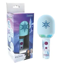 lexibook-frozen-karaoke-microphone-mic280fz-glacier-white-85-cubic-inches