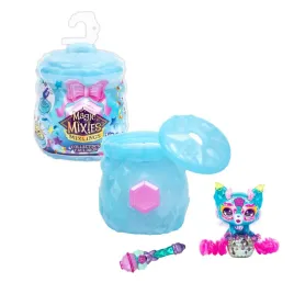 famosa-magic-mixlings-magicus-party-singlemulticoloured-7-5-cm-x-cm