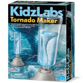 4m-kidzlabs-tornado-maker-kit-build-your-own-spinning-multicolor-one-size