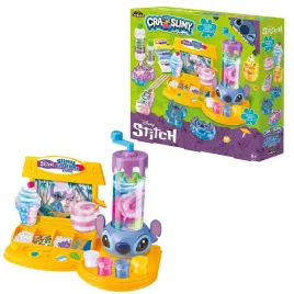 lexibook-disney-stitch-slime-creation-studio-crslim51d-blue-green-mini