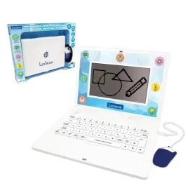 lexibook-educational-laptop-for-kids-jc599i3-white-18-cm-x-24-cm-x-0-1-cm