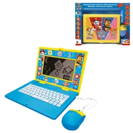 lexibook-paw-patrol-educational-laptop-forblue-yellow-7-09-x-9-45-x-1-4