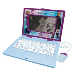 lexibook-frozen-educational-laptop-for-kids-jc599fzi3lxb-purple-blue