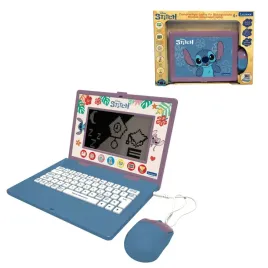 lexibook-disney-stitch-educational-laptopblue-large-screen-compact-fo