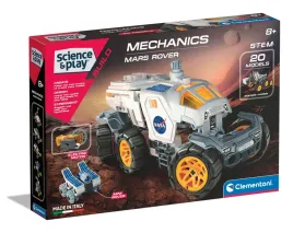 clementoni-61550-science-play-nasamulticolor-7-cm-de-ancho-x-45