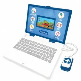 lexibook-educational-laptop-jc798i1-white-blue-small