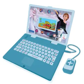 lexibook-frozen-educational-laptop-jc798fzi1blue-purple-18-cm-x-24-cm-x
