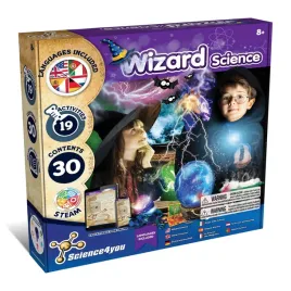science4you-wizard-science-for-kids-8-years-magic-multicoloured-medium