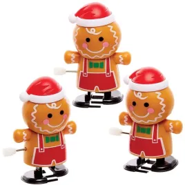 baker-ross-fx437-gingerbread-man-wind-up-racers-brown-65-cm-x-3-cm-x-3