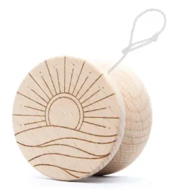 yoyofactory-boho-yo-yo-wooden-beginner-trick-yoyo-made-in-eu-one-size