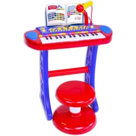 bontempi-13-3240-electronic-organ-with-legs-stool-45-cm-x-43-cm-x-61-cm