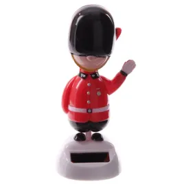 puckator-novelty-london-guardsman-solar-palmulticolor-height-12-5cm-widt