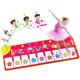 extsud-piano-music-dance-mat-toddler-toys-baby-multicolor-100-x-36cm