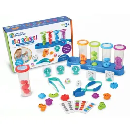 learning-resources-silly-science-fine-motor-sorting-set-stem-toys-medium