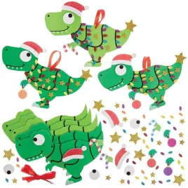 baker-ross-fx374-tree-rex-dinosaur-mix-and-match-decoration-white-mittel