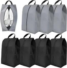 organizer-na-buty-8-szt-torby-na-buty-podrozne-z-zamkiem