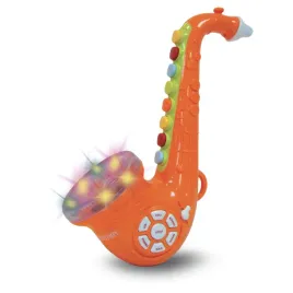 bontempi-tinysax-electronic-baby-saxophone-for-bass-9-5-x-16-x-32-cm