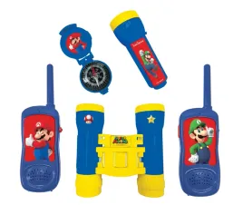 lexibook-mario-adventurer-set-rptw12nilxb-blue-yellow