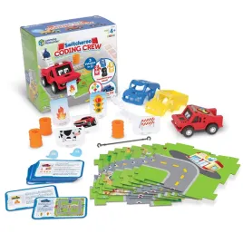 learning-resources-switcheroo-coding-crew-stem-toy-for-multi-color-medium