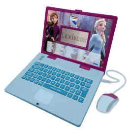 lexibook-frozen-educational-laptop-for-kids-silver-24-x-18-x-3-6-cm