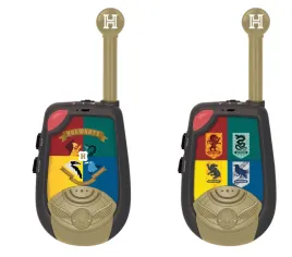 lexibook-harry-potter-digital-walkie-talkies-tw25hp-black-and-gold