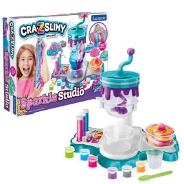 lexibook-studio-slimy-sparkling-crslim40blue-green-7-62-cm-w-x-35-5