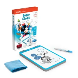 osmo-super-studio-disney-mickey-mouse-friends-ages-5-11-white-medium