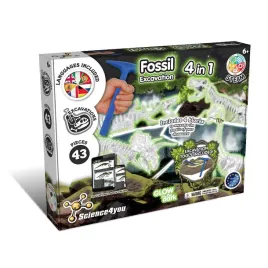 science4you-dinosaur-fossil-excavation-kit-4fossils-set-4-in-1