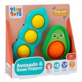 john-adams-play-tots-avocado-bean-popper-cute-character-multicolor-small
