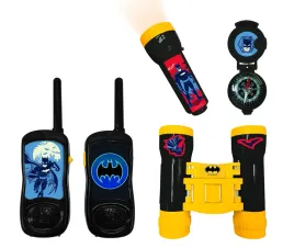 lexibook-batman-adventurer-set-rptw11bat-black