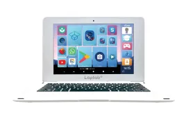 lexibook-laptab-10-inch-version-10-black-18-5-x-27-79-x-1-74-cm