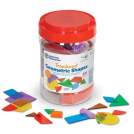learning-resources-bucket-of-translucent-multicolored-158-x-x-13