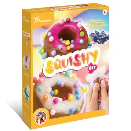 science4you-taba-squishy-making-kit-make-colourful-multi-colored