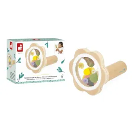 janod-flower-kaleidoscope-wooden-toy-for-making-a-designed-garden