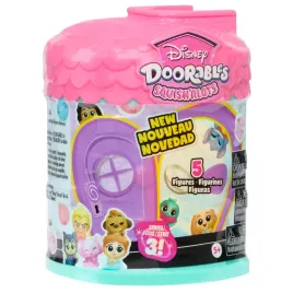 just-play-disney-doorables-squishalots-series-3-multi-color-1-inch