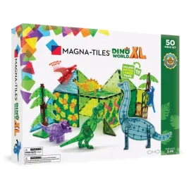 magna-tiles-dino-world-xl-50-piece-magnetic-construction-set-black-gross